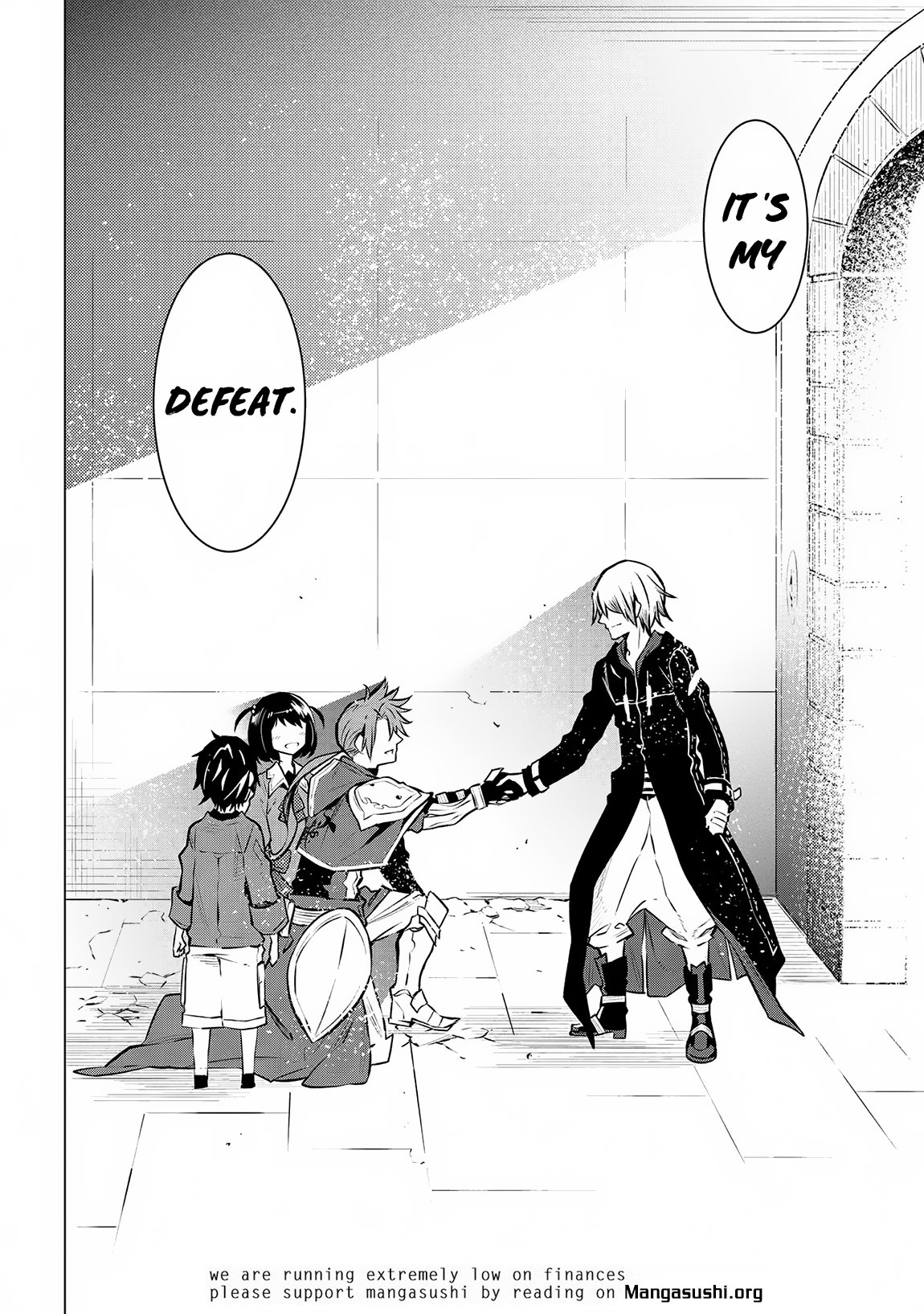 Page 20 of Chapter 12.2