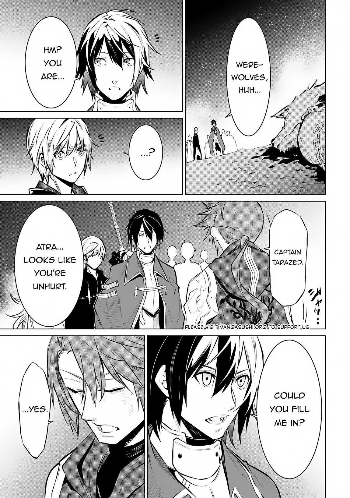 Page 2 of Chapter 13.2
