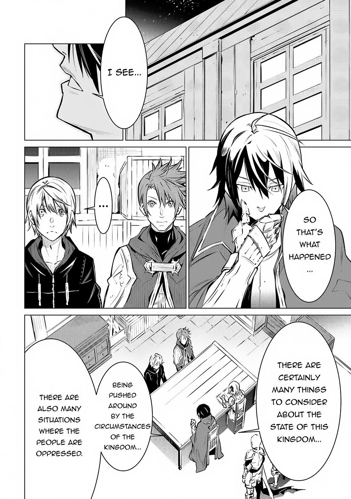 Page 3 of Chapter 13.2
