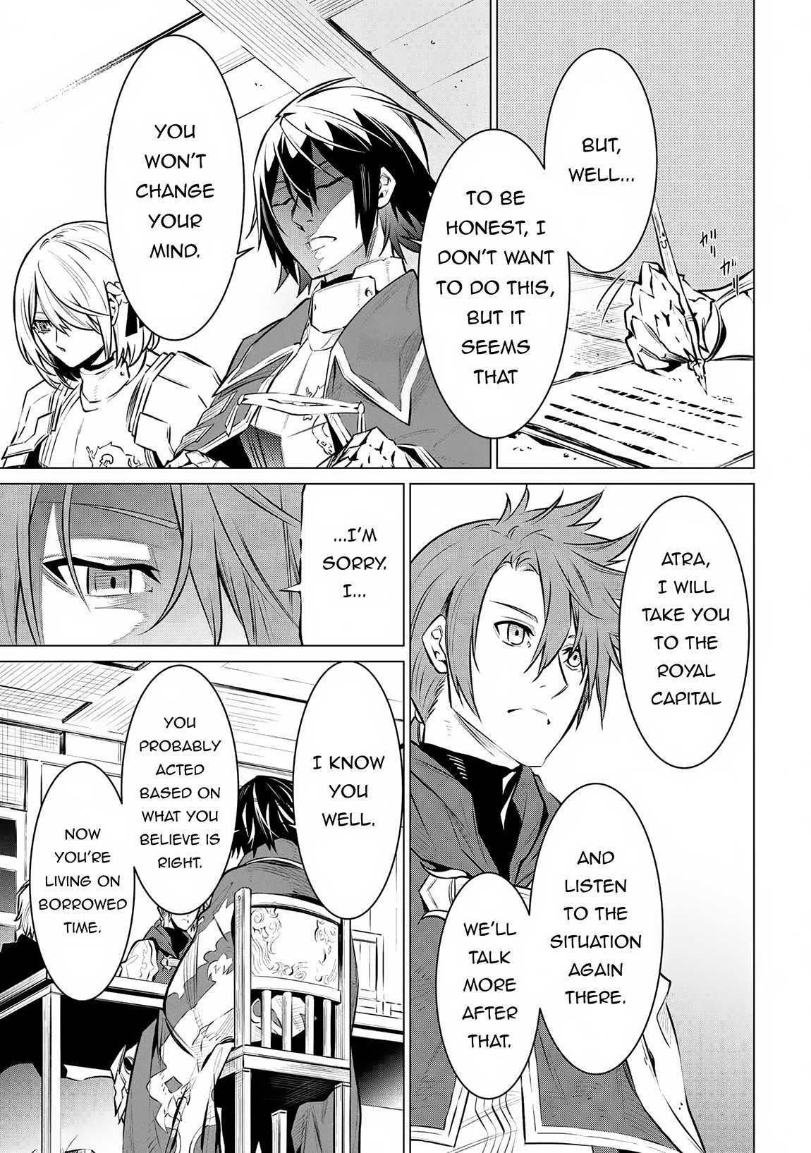 Page 4 of Chapter 13.2