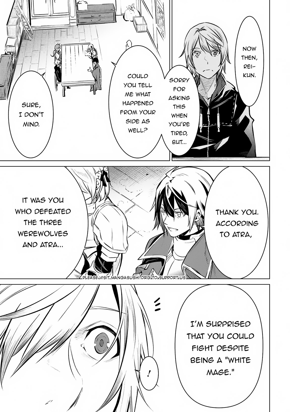 Page 6 of Chapter 13.2
