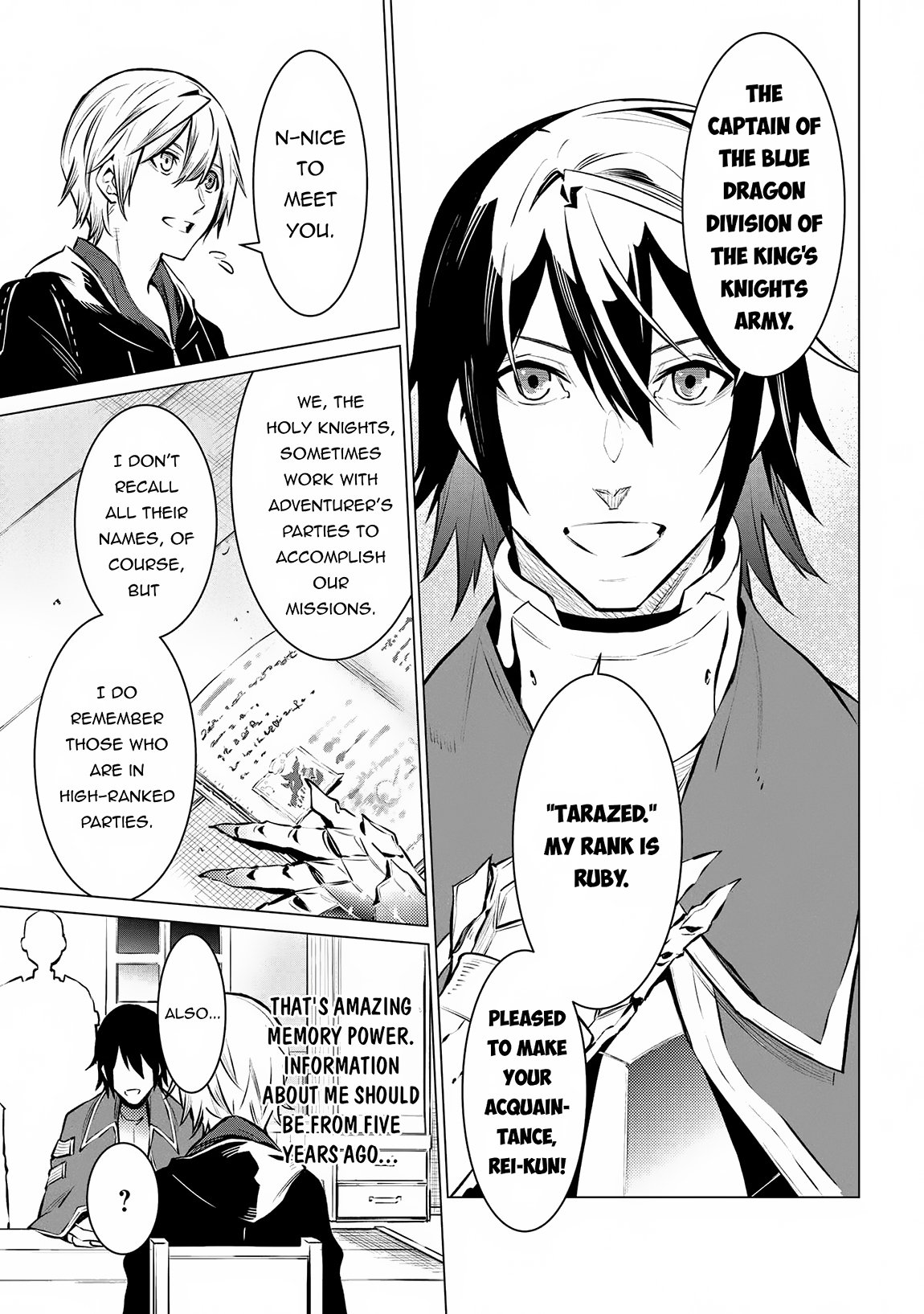 Page 8 of Chapter 13.2