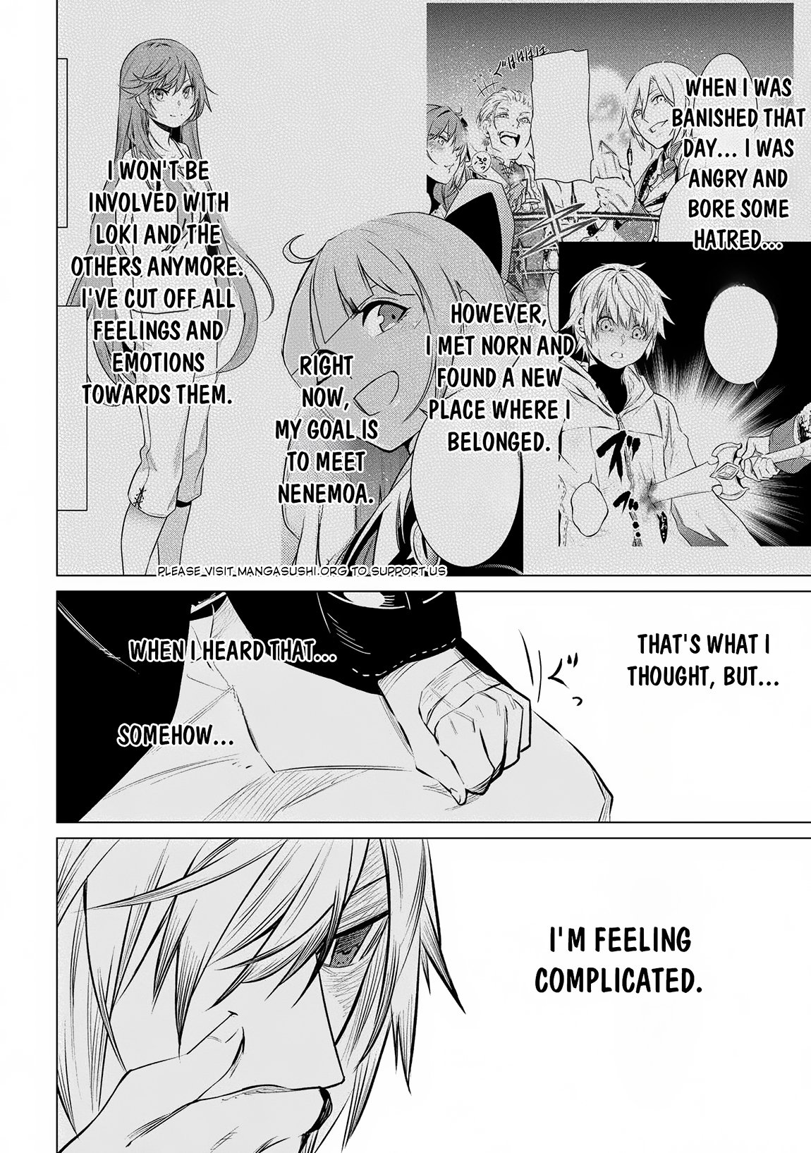 Page 11 of Chapter 13.2