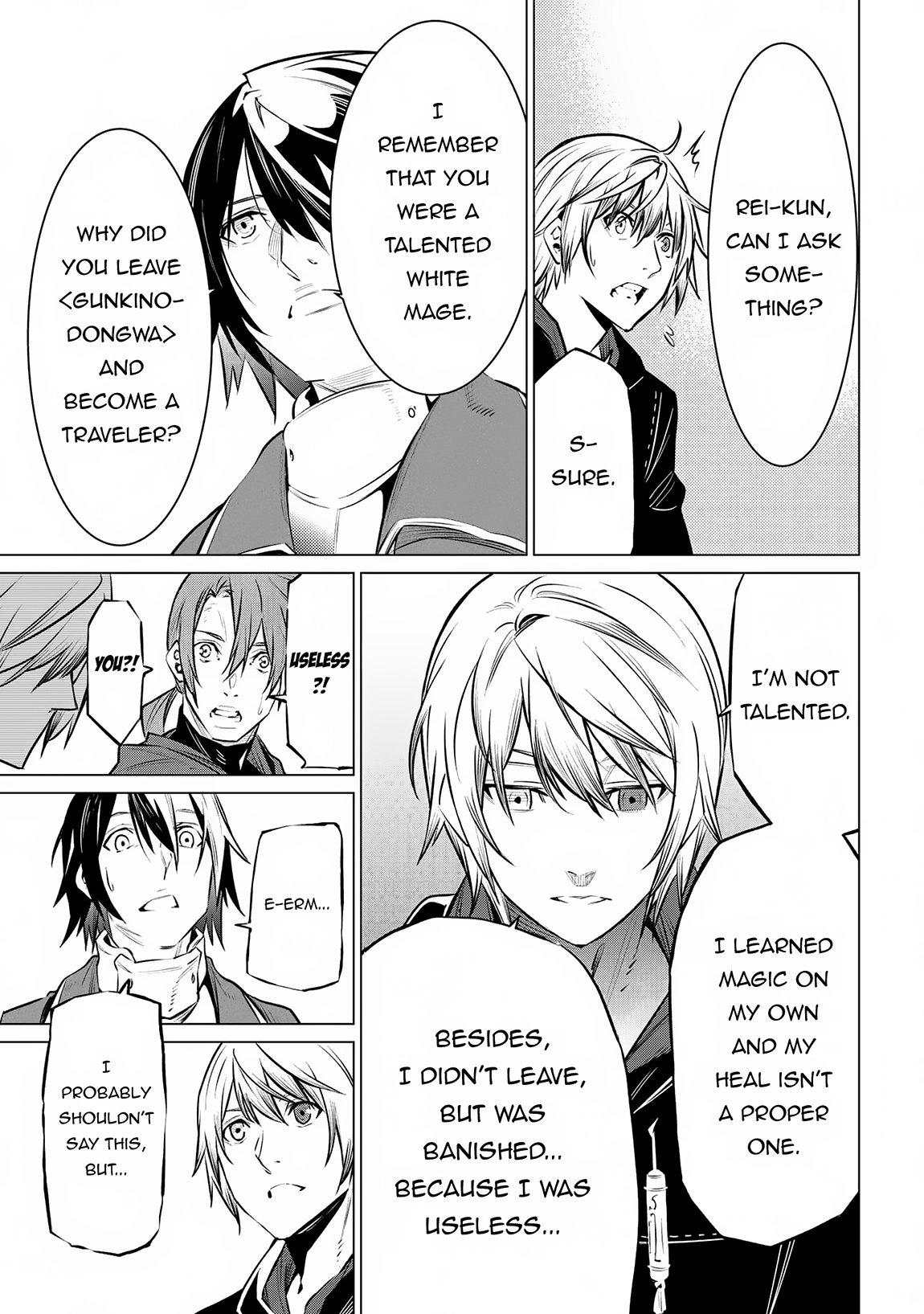 Page 12 of Chapter 13.2