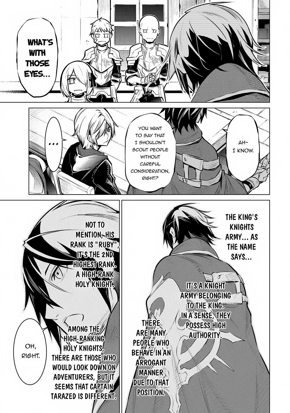 Page 14 of Chapter 13.2