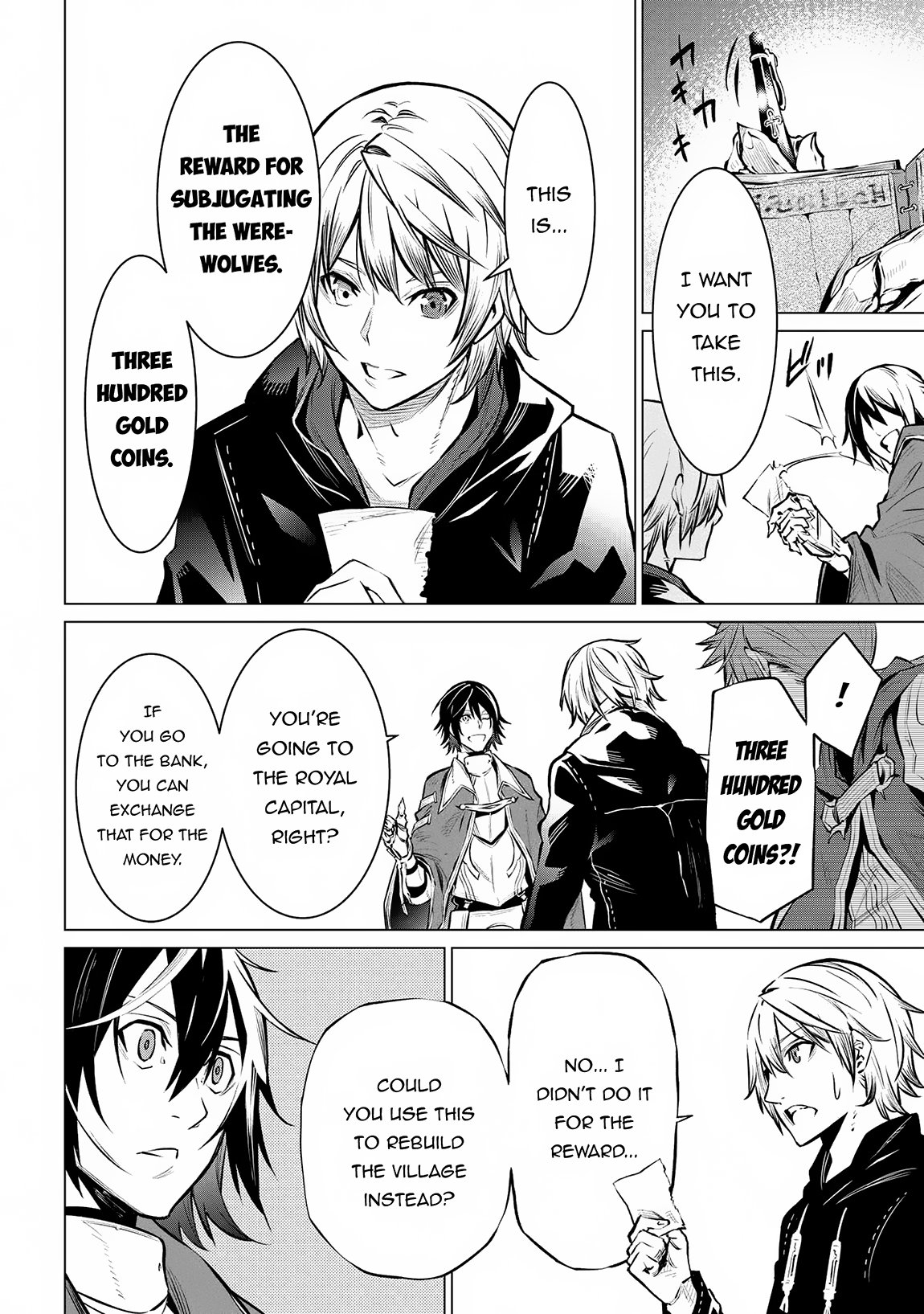 Page 15 of Chapter 13.2