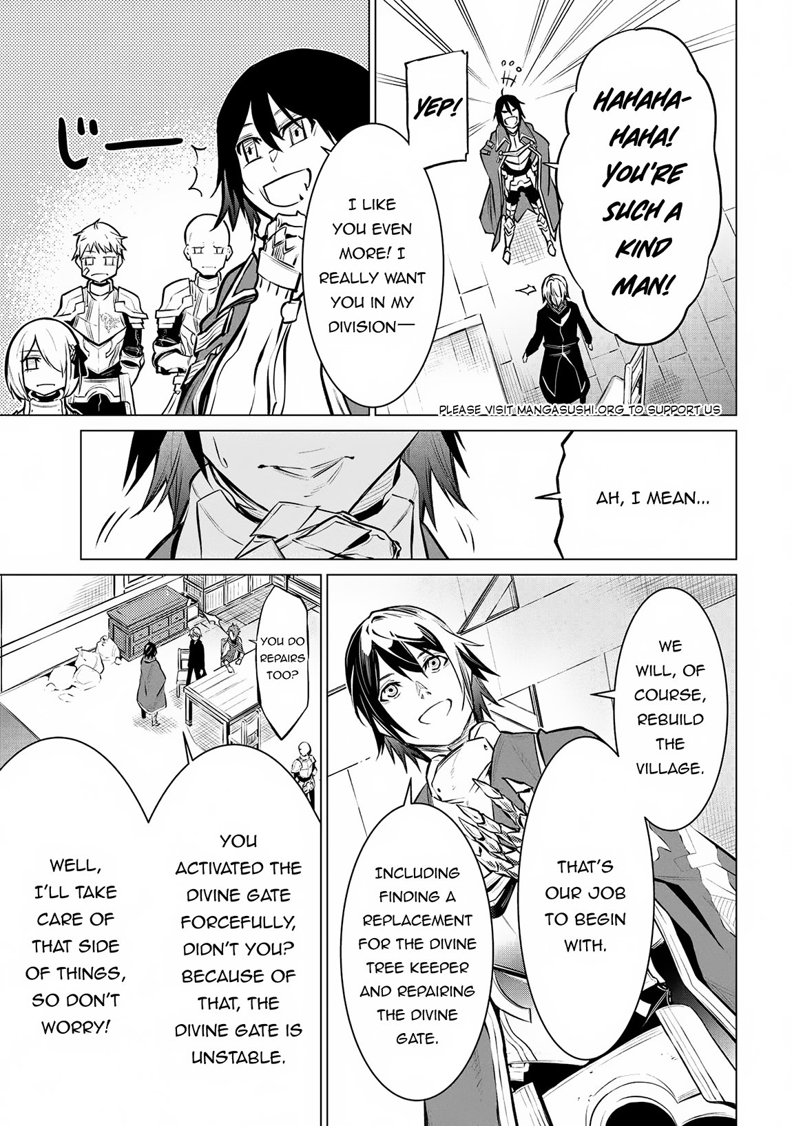 Page 16 of Chapter 13.2
