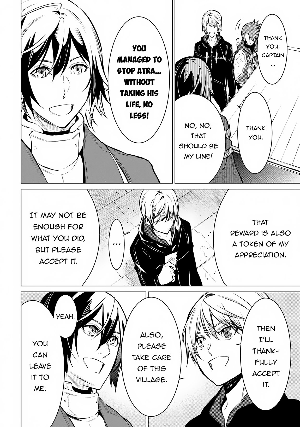 Page 17 of Chapter 13.2