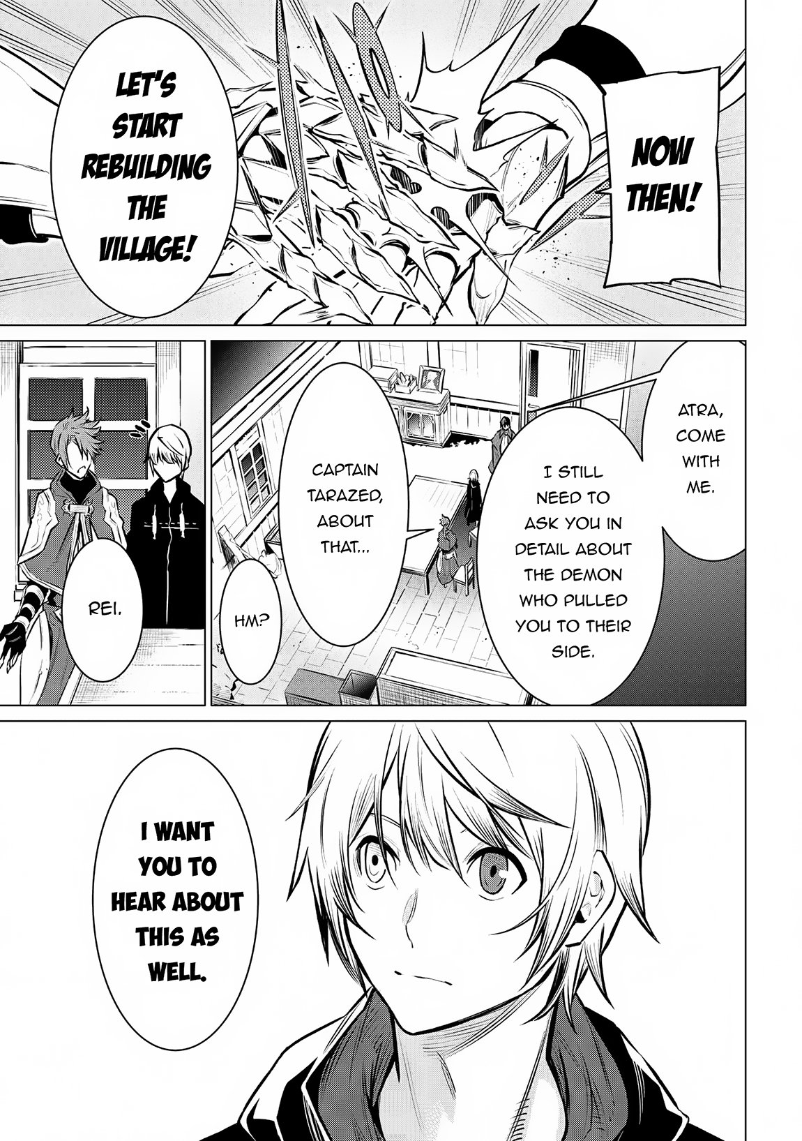 Page 18 of Chapter 13.2