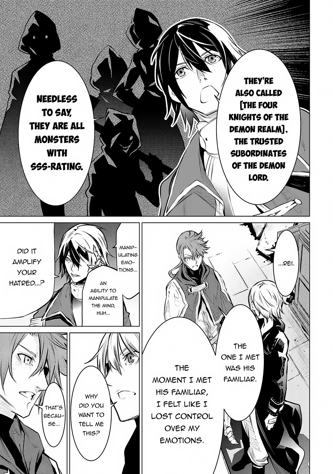 Page 20 of Chapter 13.2