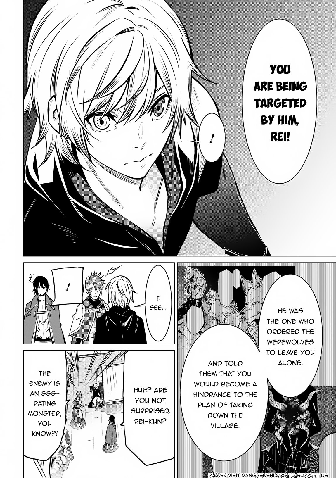 Page 21 of Chapter 13.2