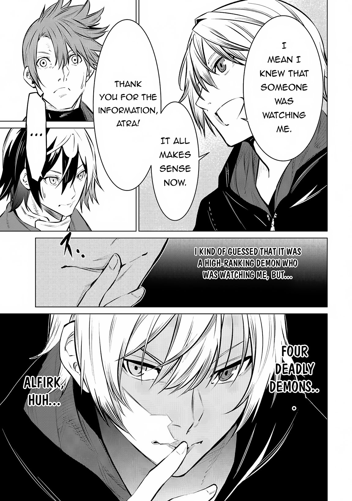 Page 22 of Chapter 13.2