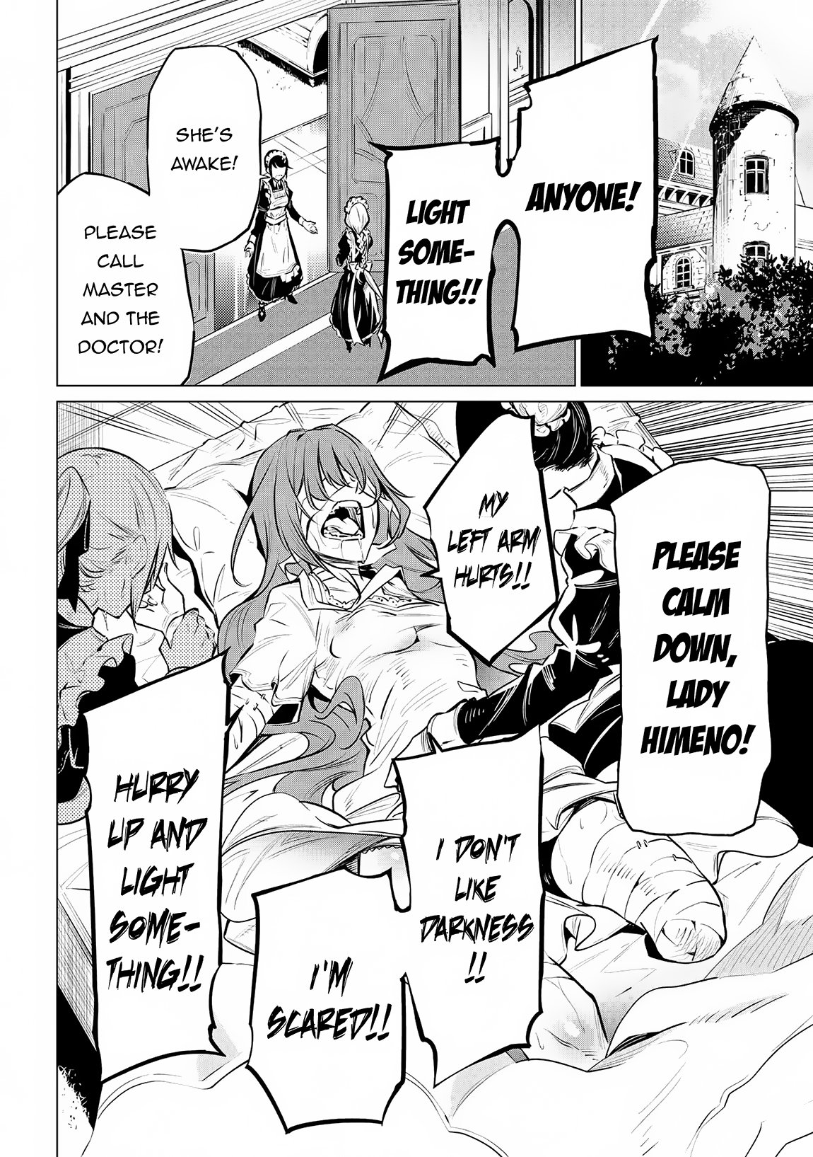 Page 23 of Chapter 13.2