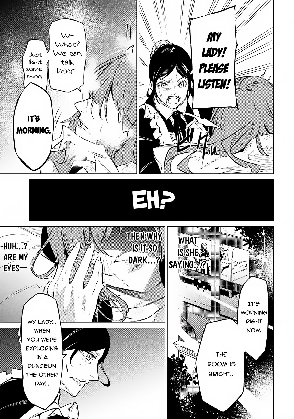 Page 24 of Chapter 13.2