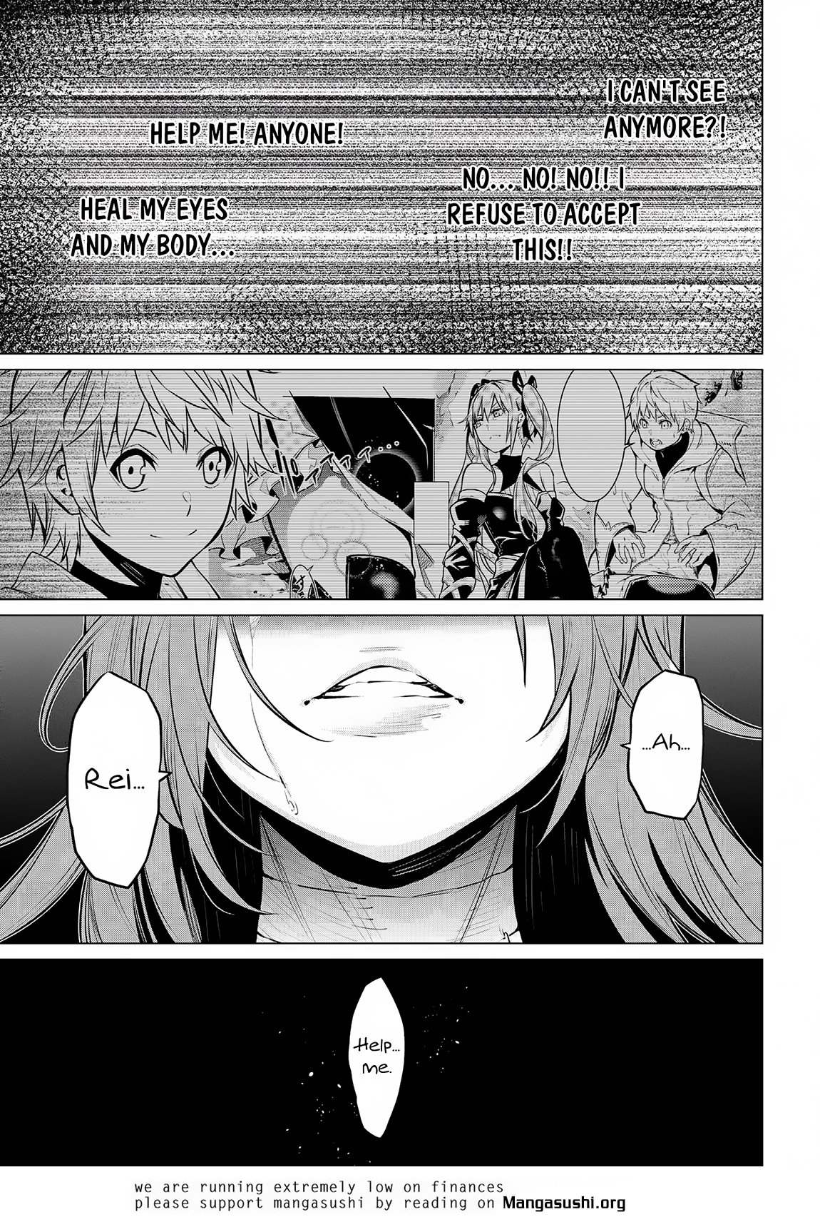 Page 26 of Chapter 13.2