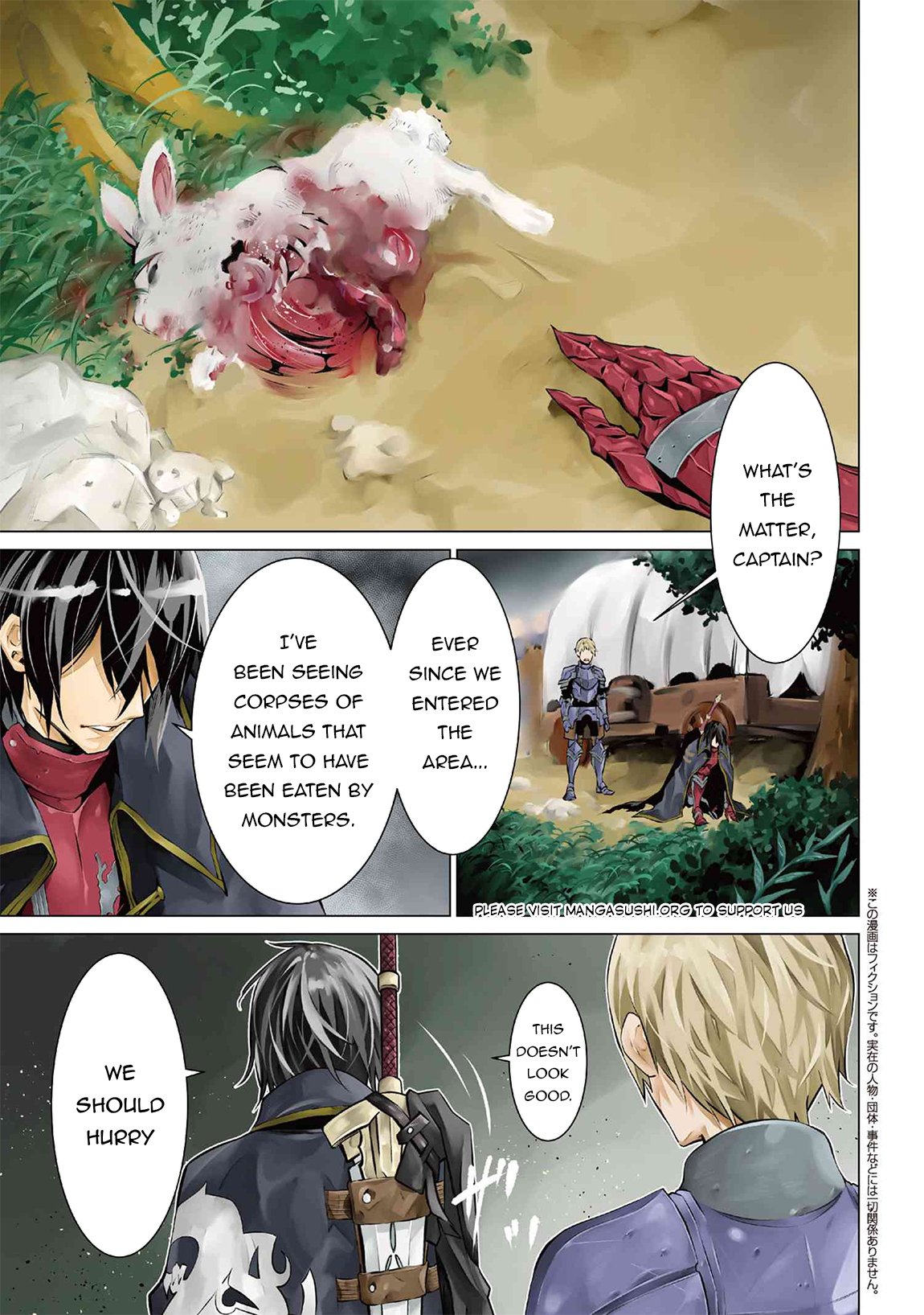 Page 2 of Chapter 13.1