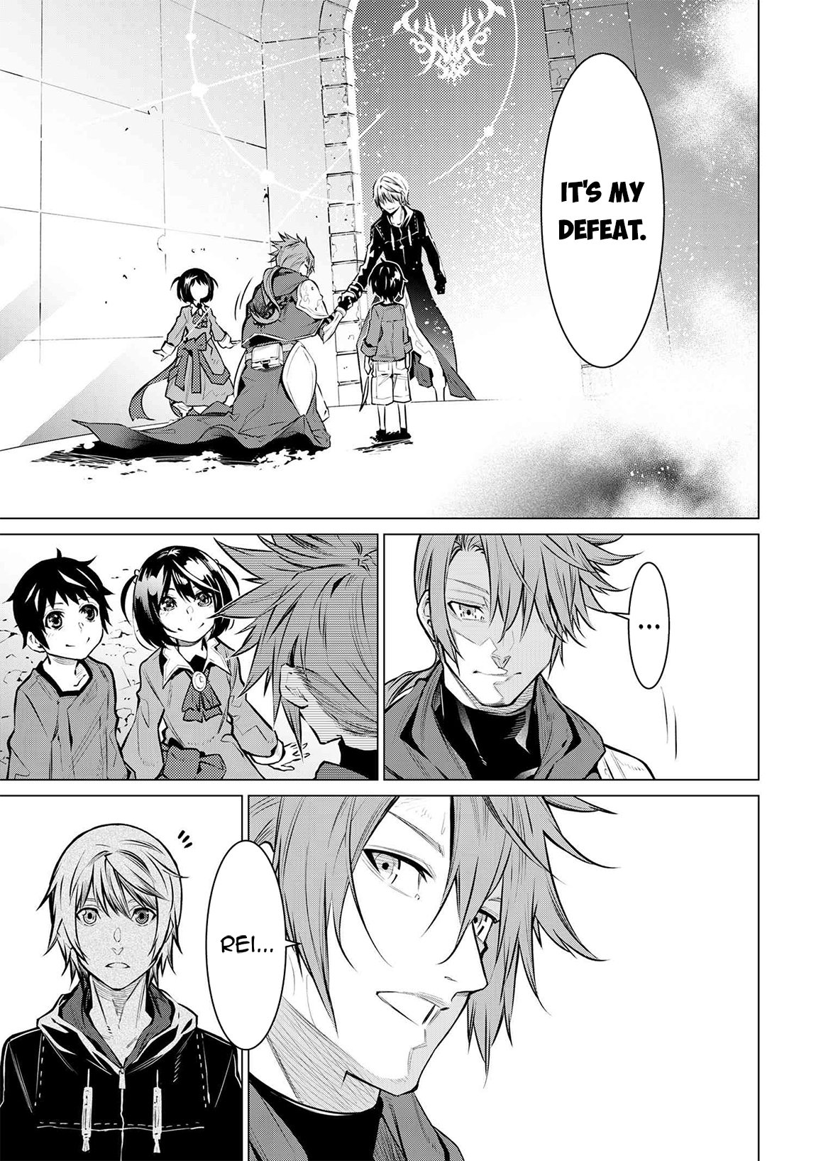 Page 4 of Chapter 13.1
