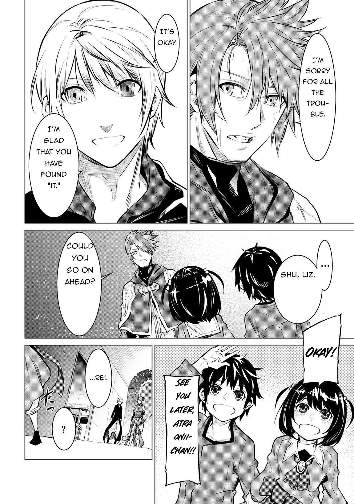 Page 5 of Chapter 13.1
