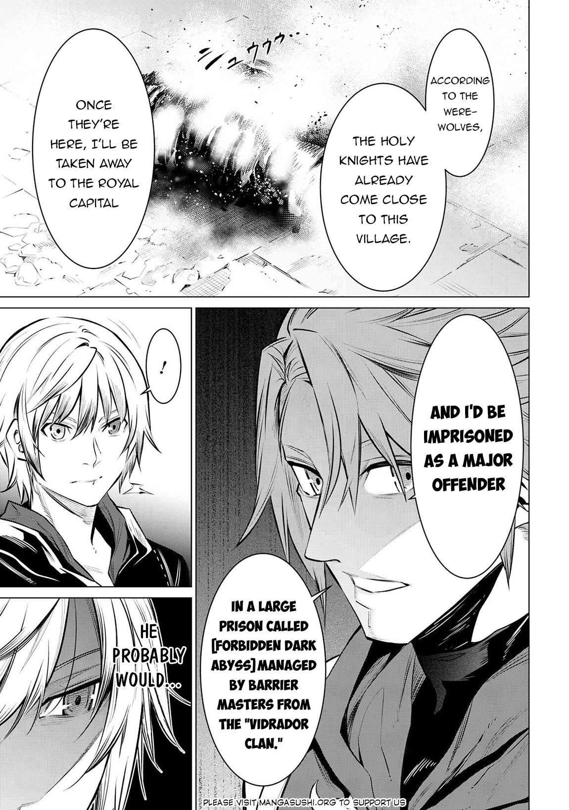 Page 6 of Chapter 13.1