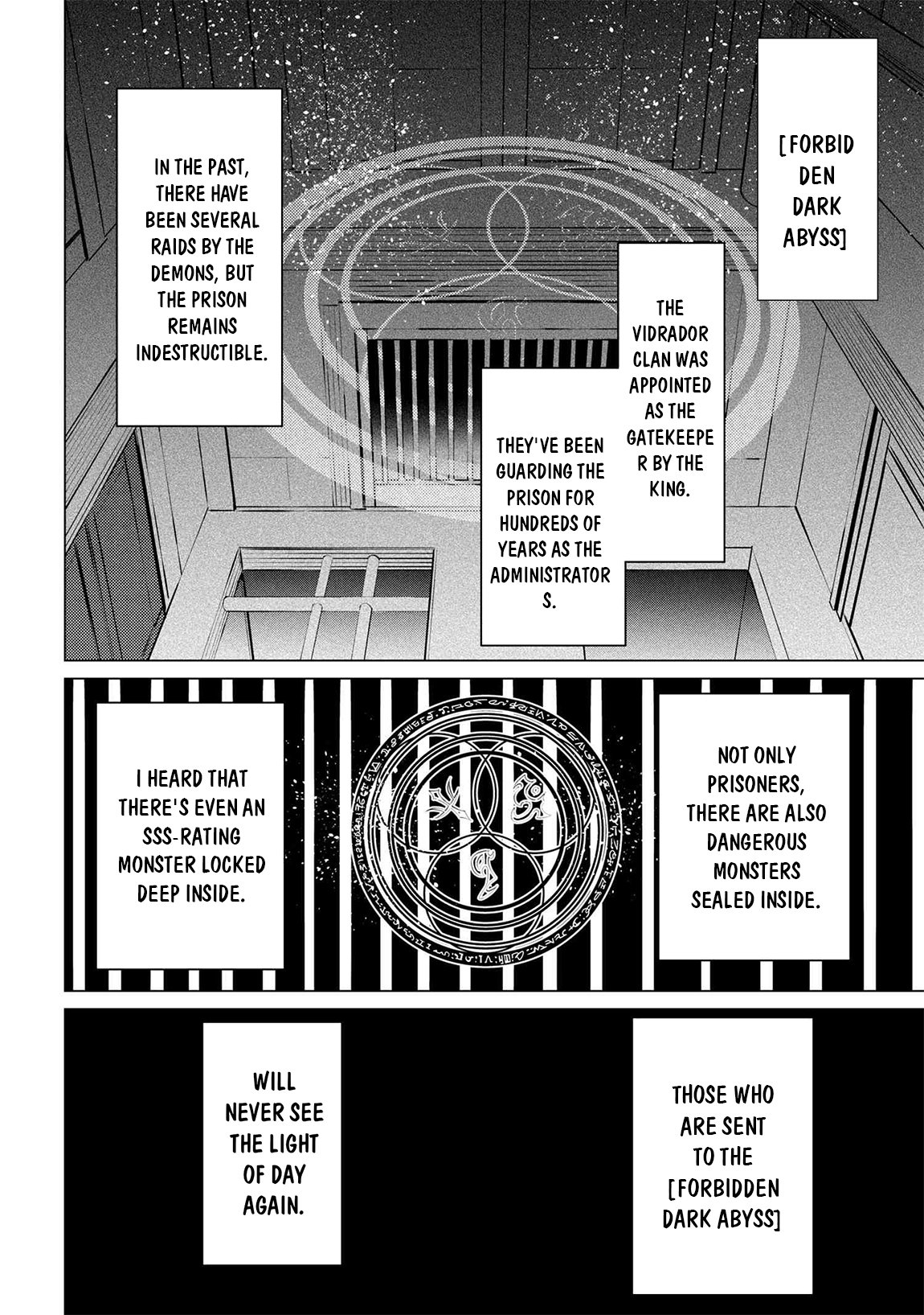 Page 7 of Chapter 13.1
