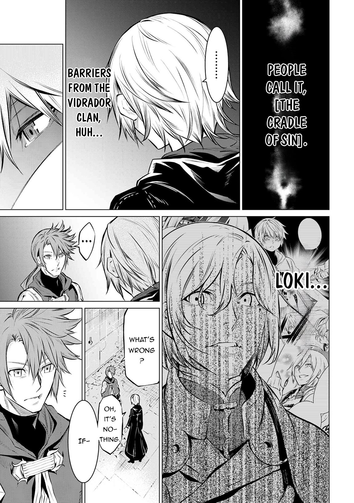 Page 8 of Chapter 13.1
