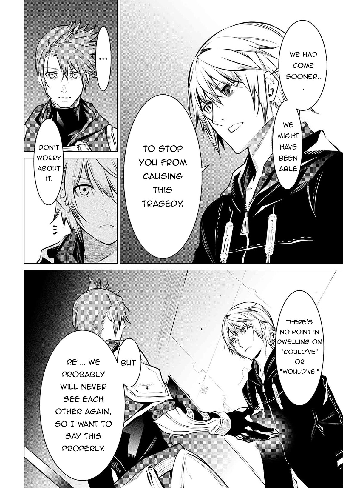 Page 9 of Chapter 13.1