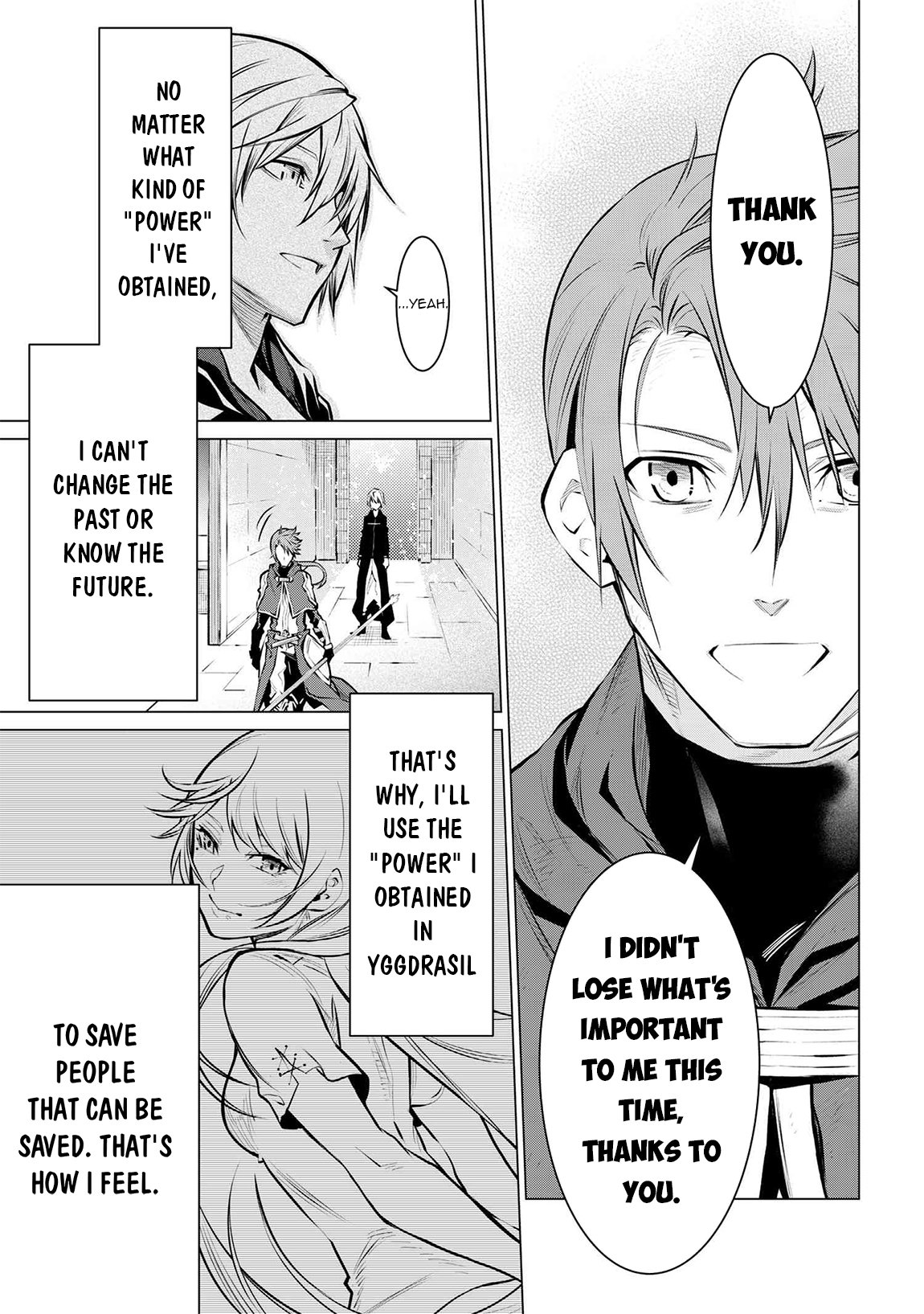 Page 10 of Chapter 13.1