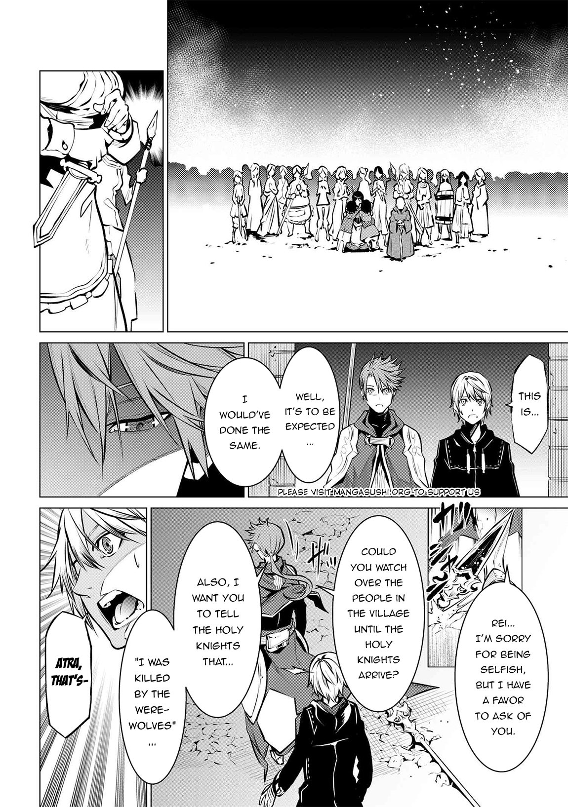 Page 11 of Chapter 13.1