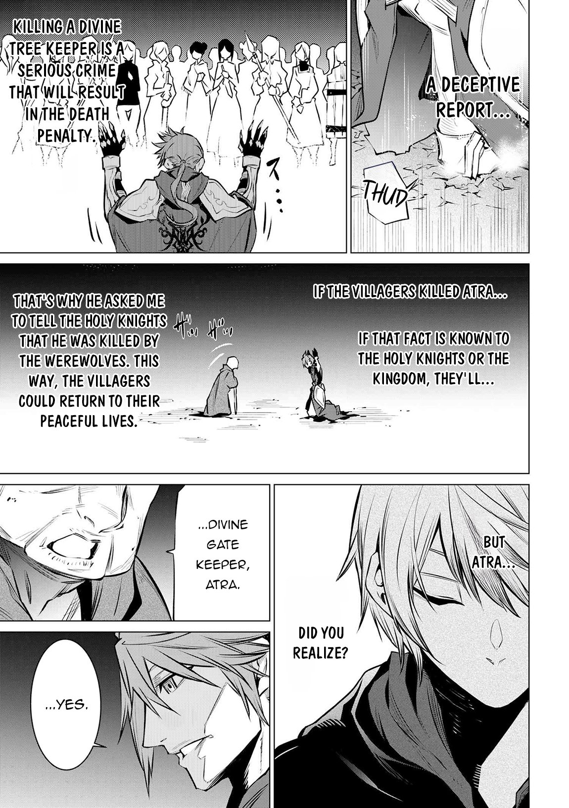 Page 12 of Chapter 13.1