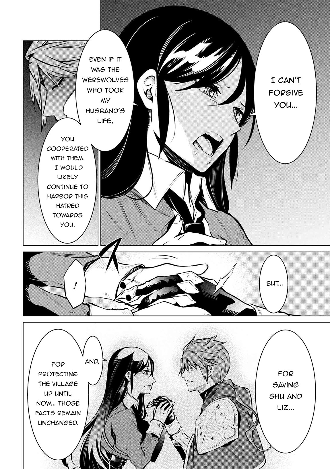 Page 15 of Chapter 13.1