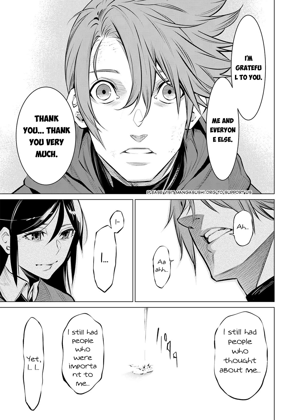 Page 16 of Chapter 13.1
