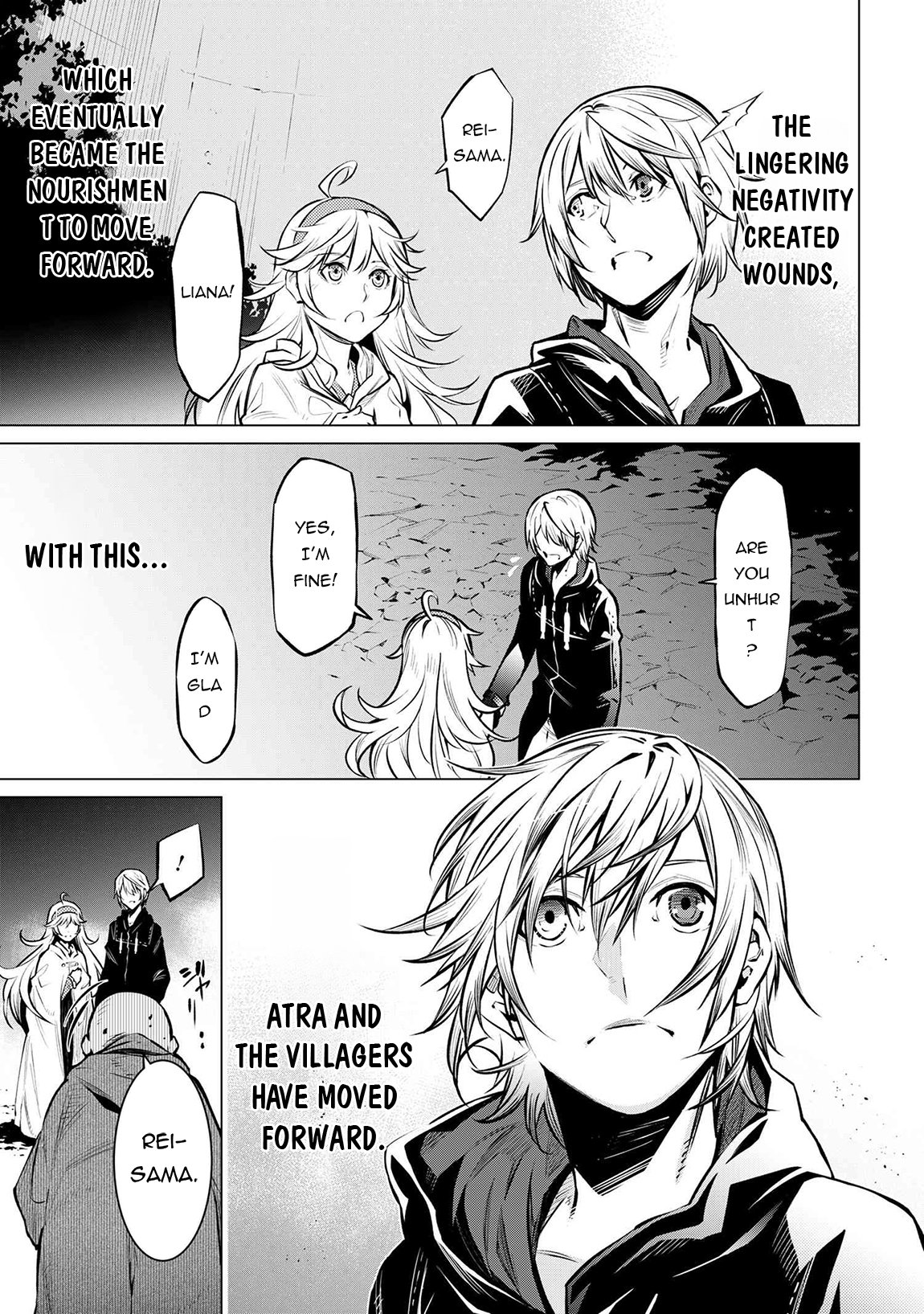 Page 18 of Chapter 13.1