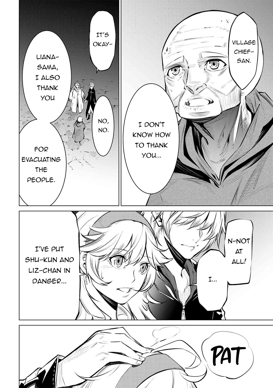 Page 19 of Chapter 13.1