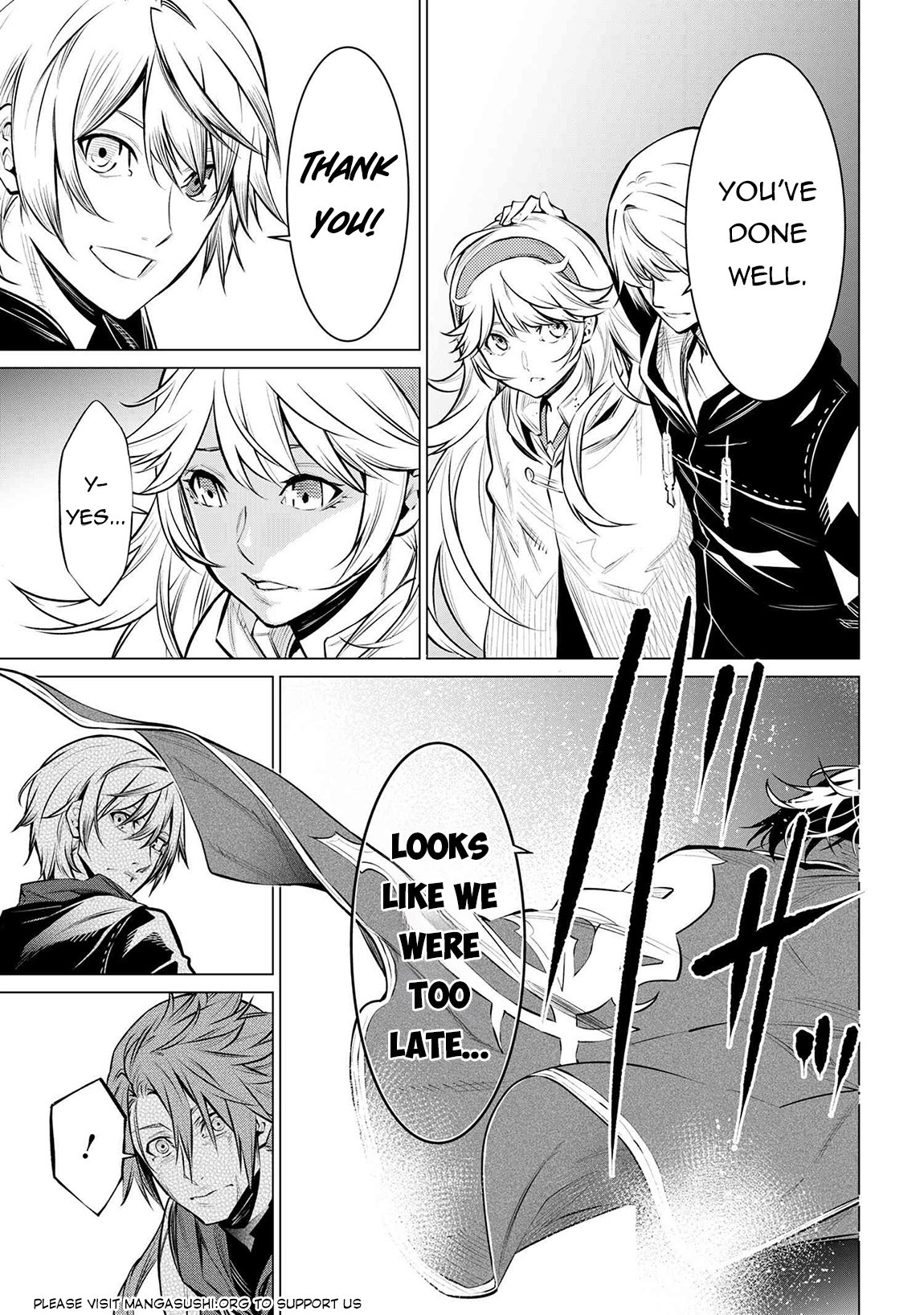 Page 20 of Chapter 13.1