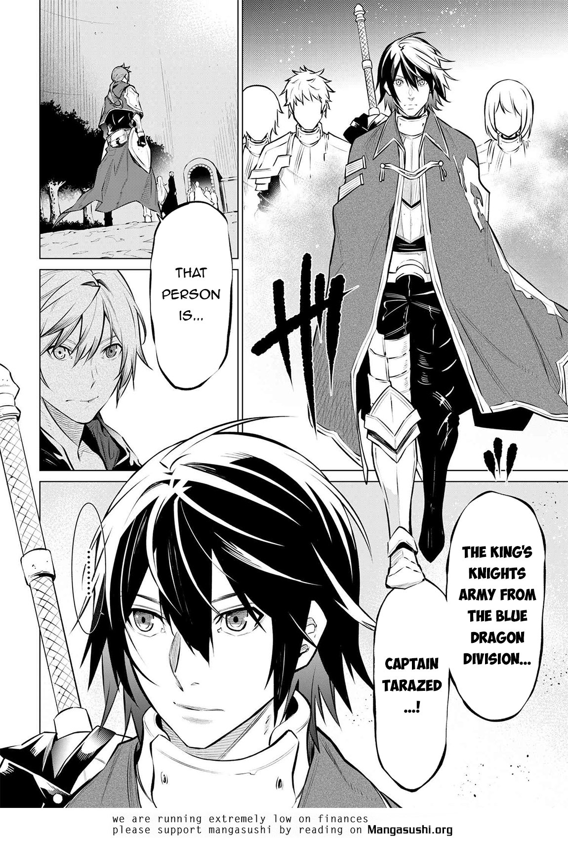 Page 21 of Chapter 13.1