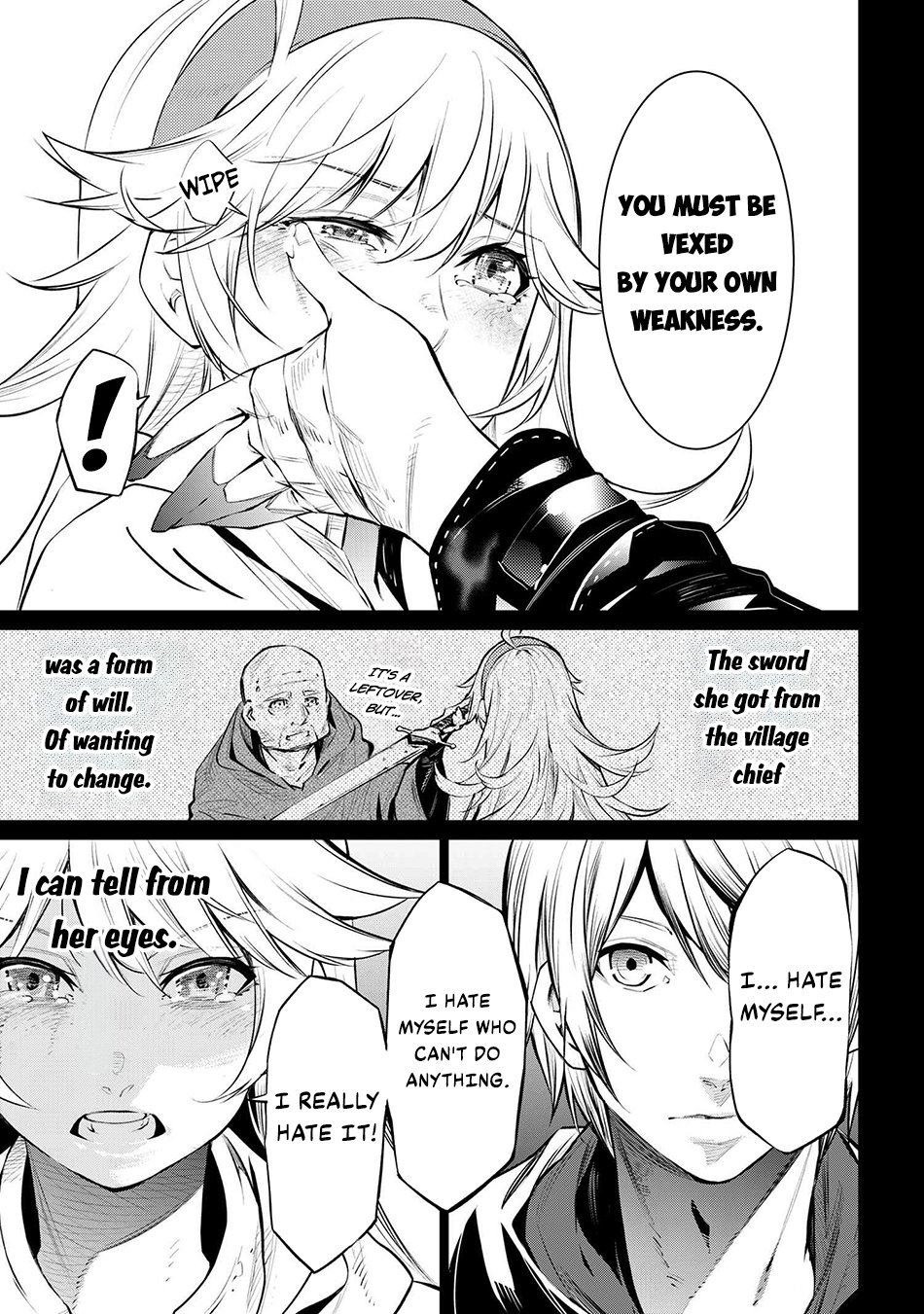 Page 9 of Chapter 14.2