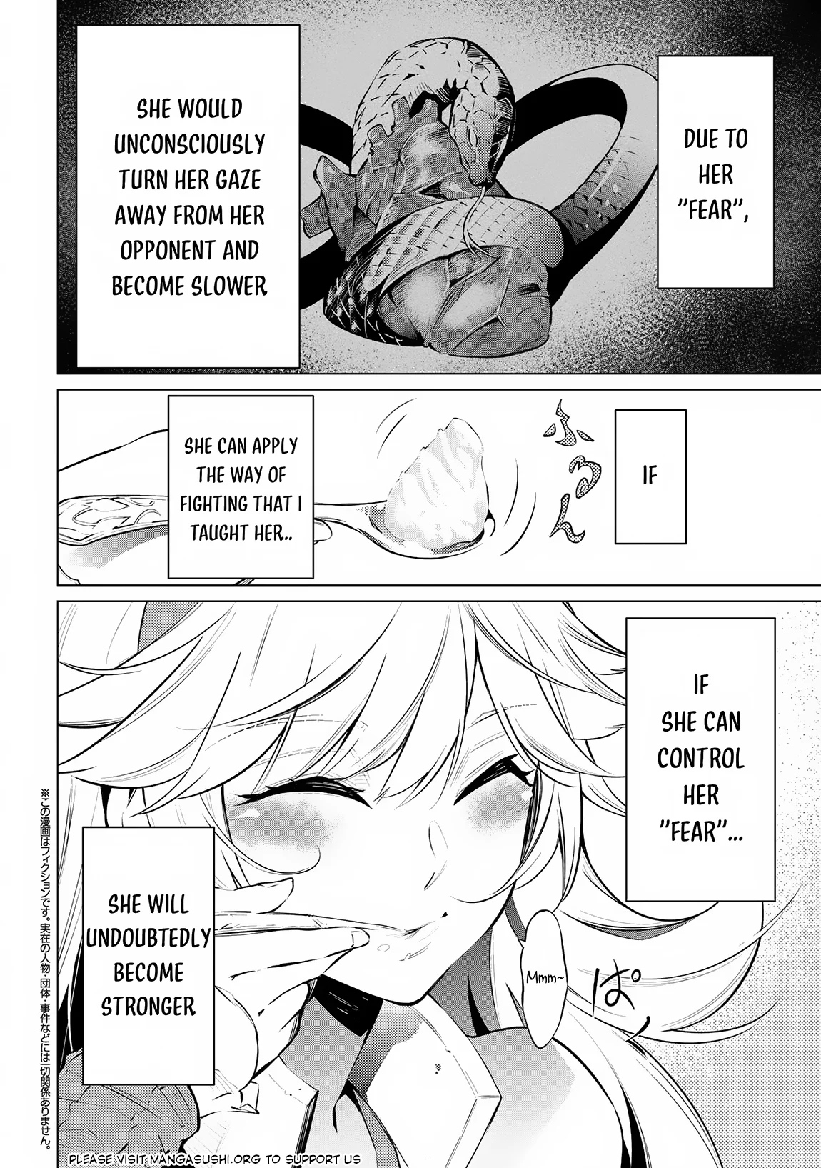 Page 2 of Chapter 14.3