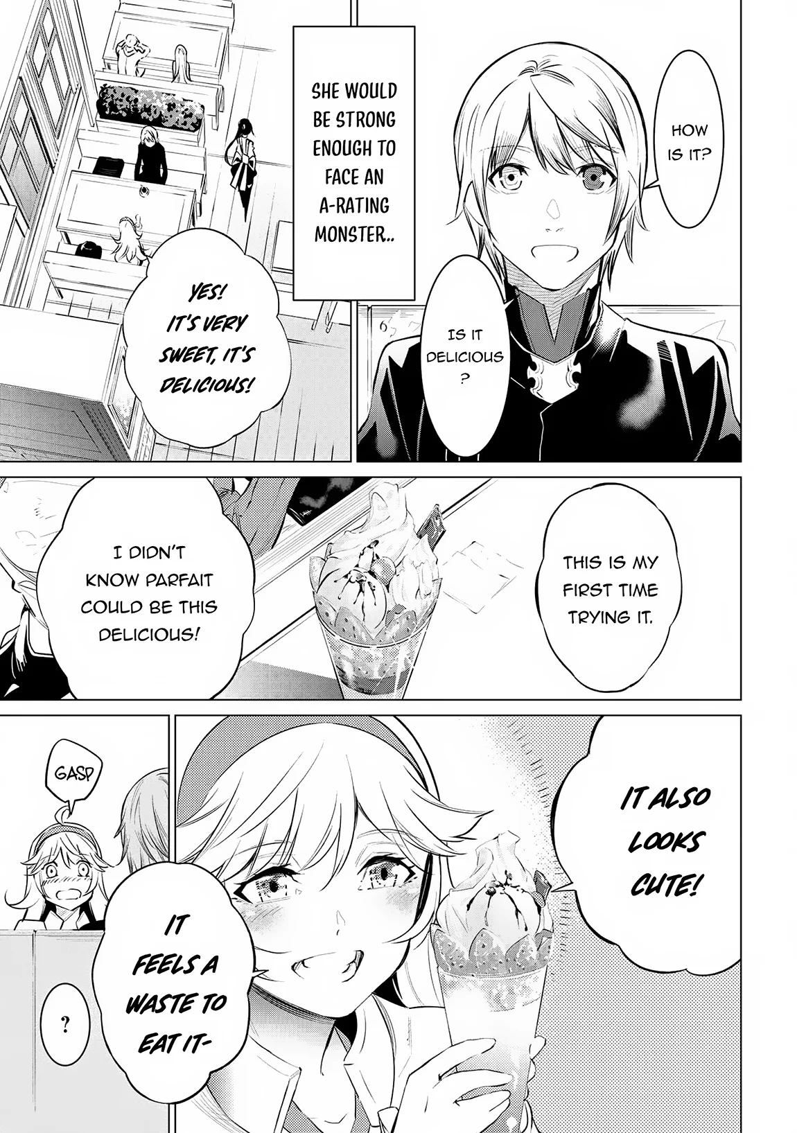 Page 3 of Chapter 14.3