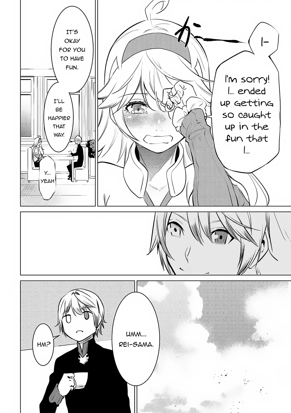 Page 4 of Chapter 14.3