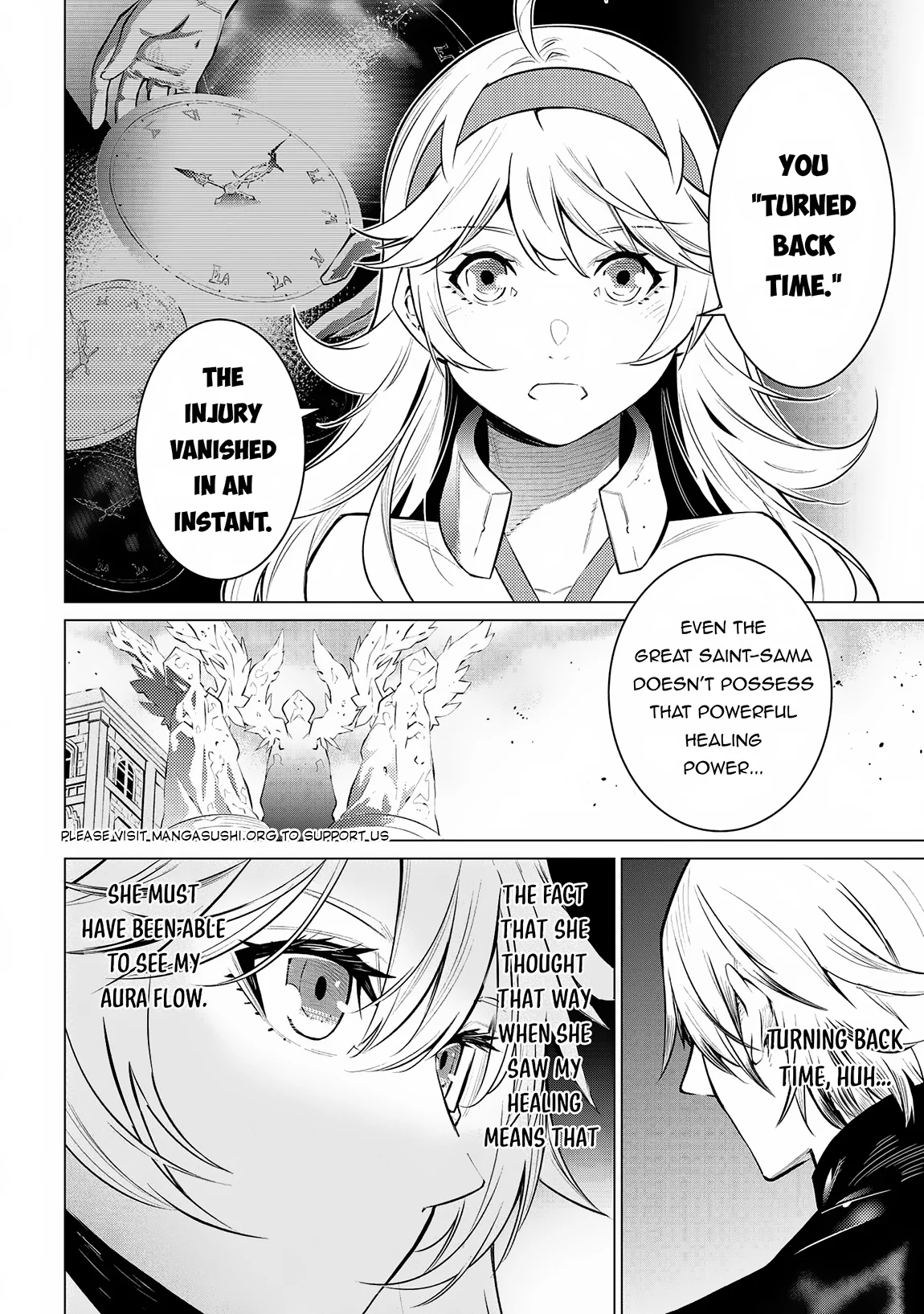 Page 6 of Chapter 14.3