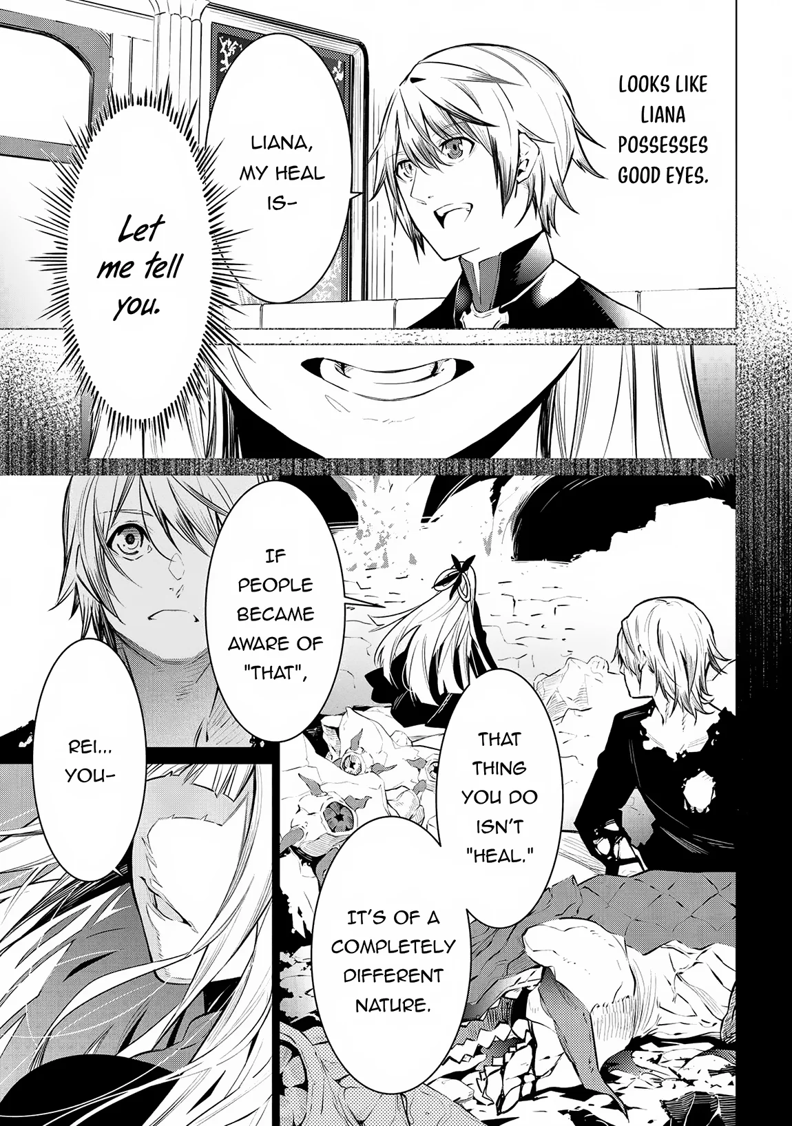 Page 7 of Chapter 14.3