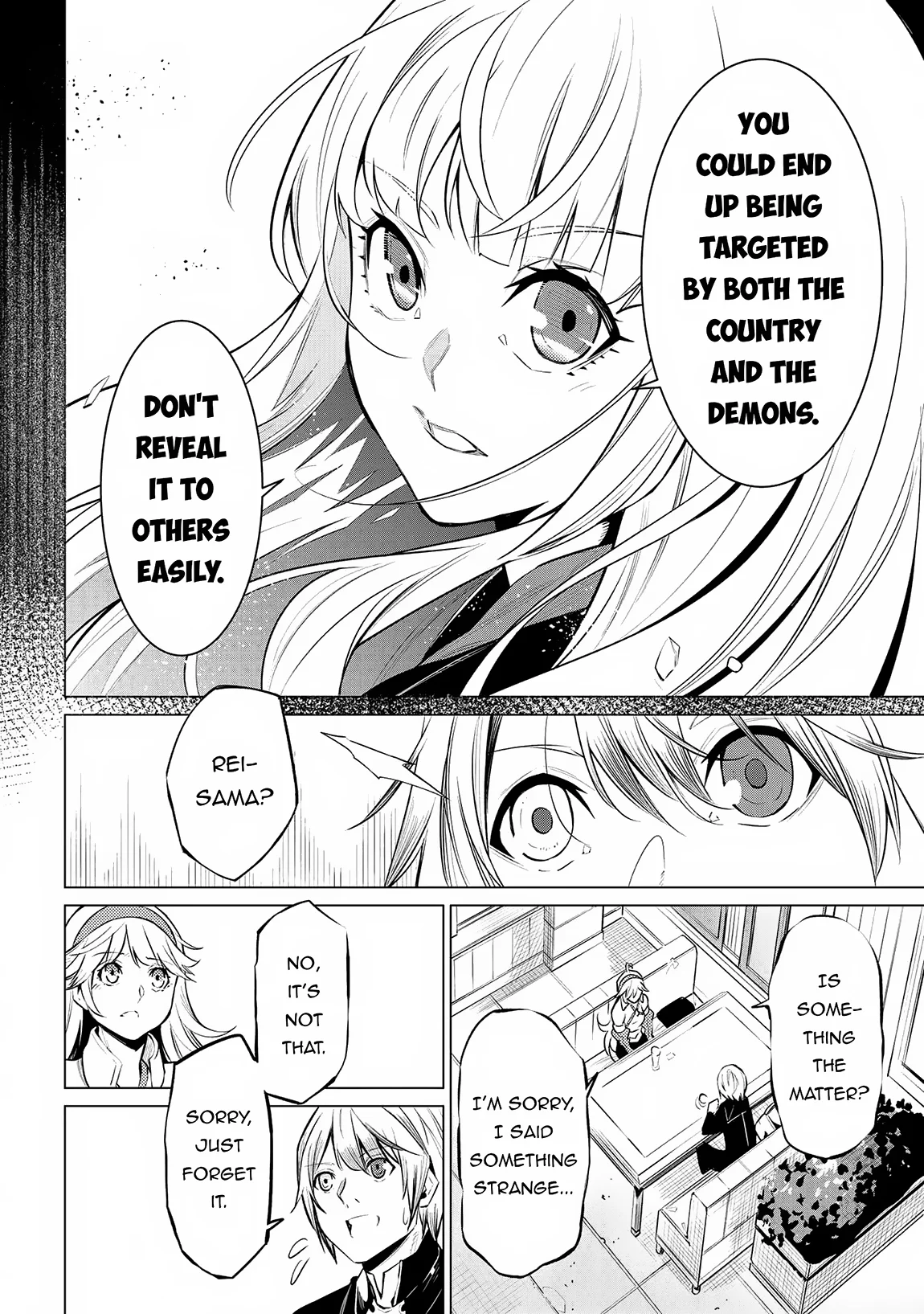 Page 8 of Chapter 14.3