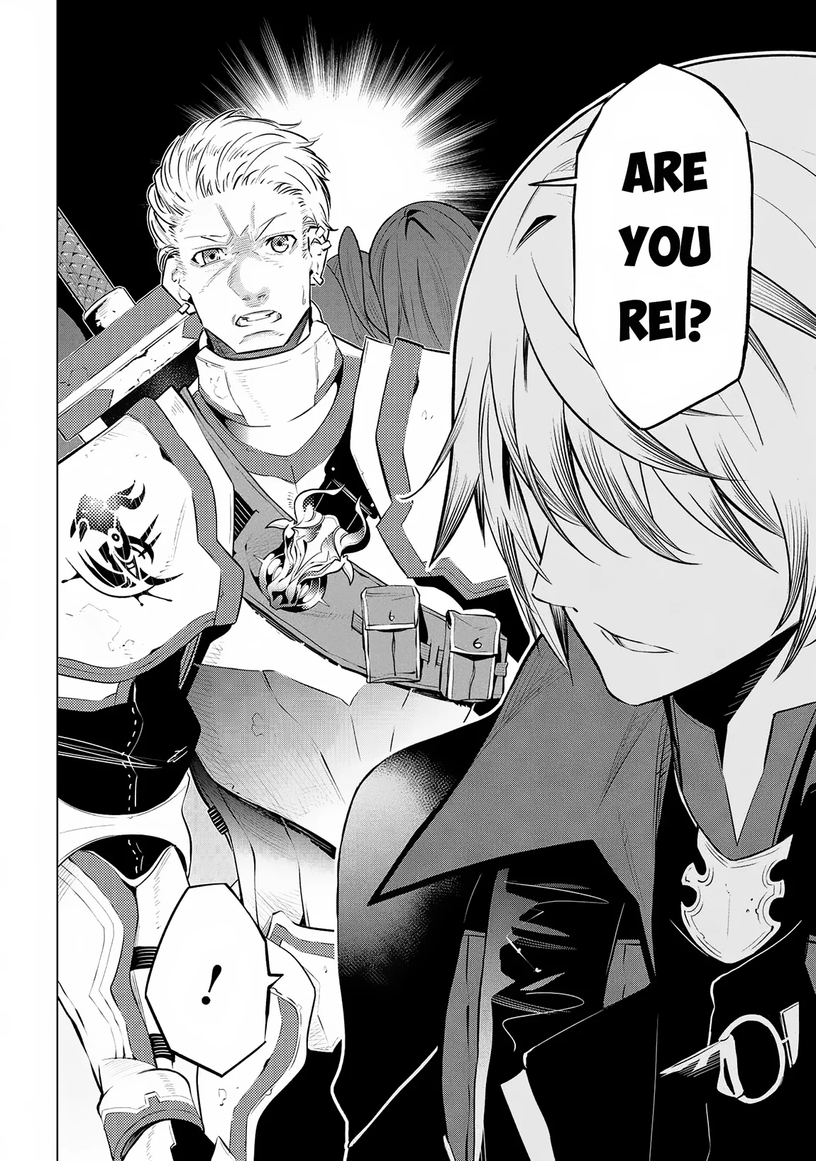 Page 14 of Chapter 14.3