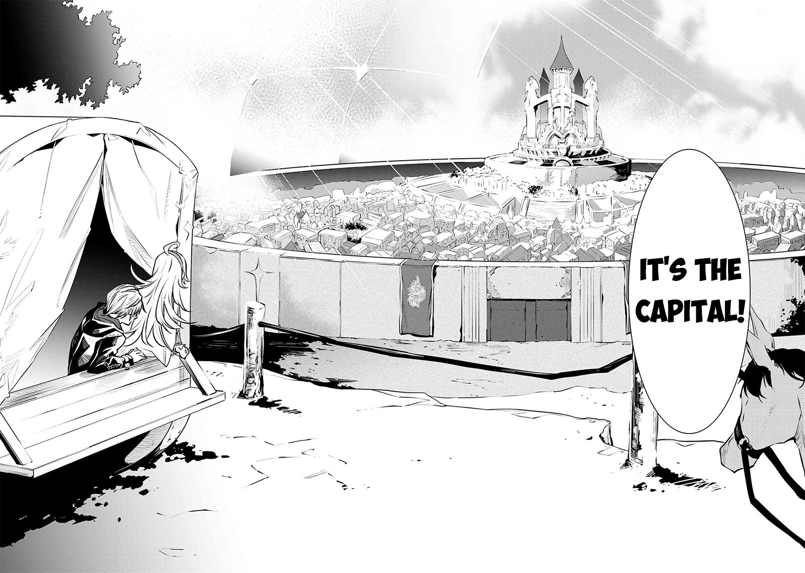 Page 3 of Chapter 14.1