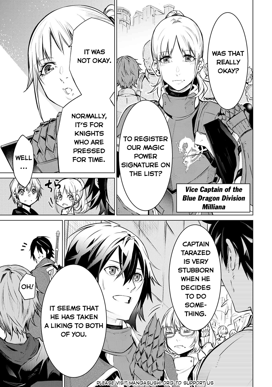 Page 5 of Chapter 14.1