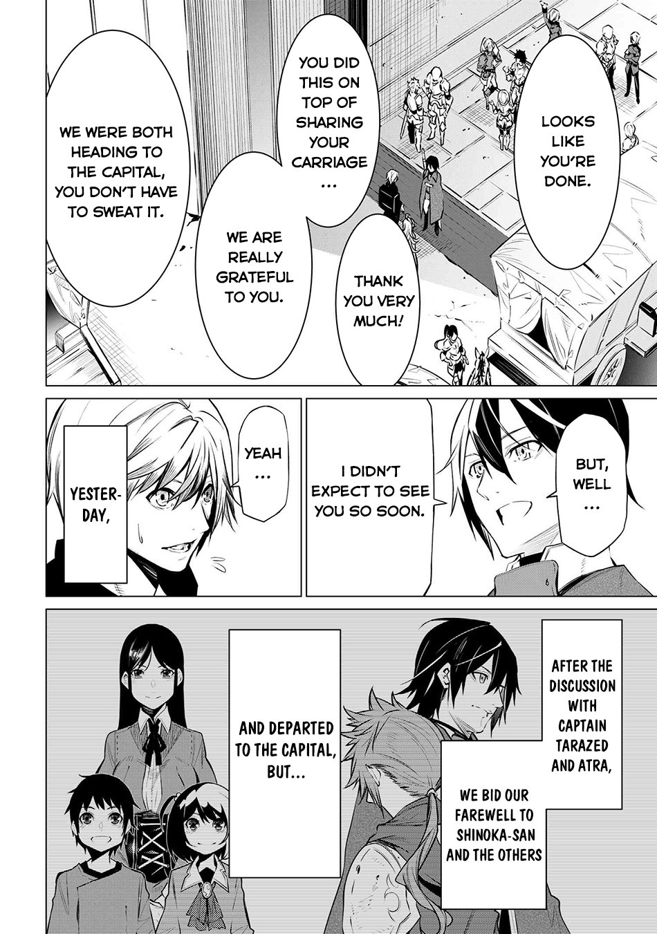 Page 6 of Chapter 14.1