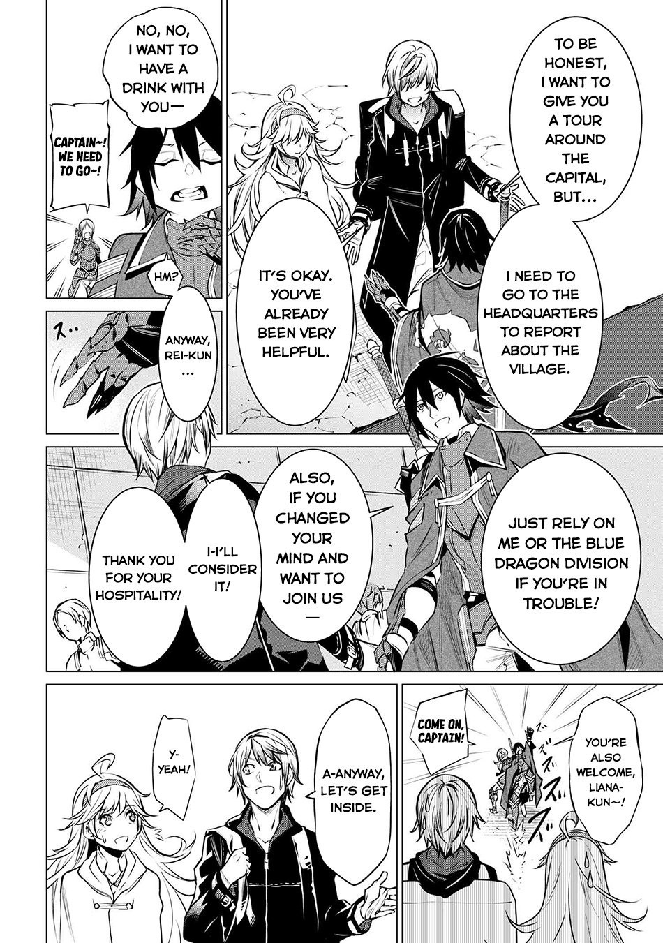 Page 8 of Chapter 14.1