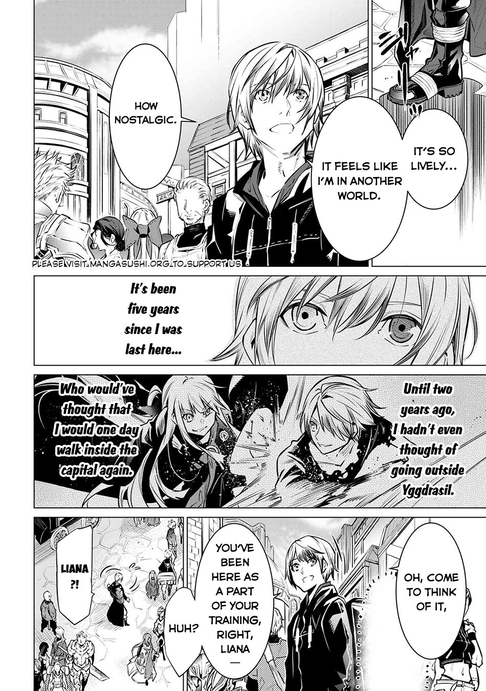 Page 10 of Chapter 14.1