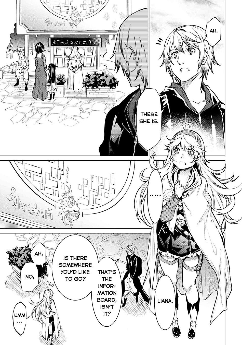 Page 11 of Chapter 14.1