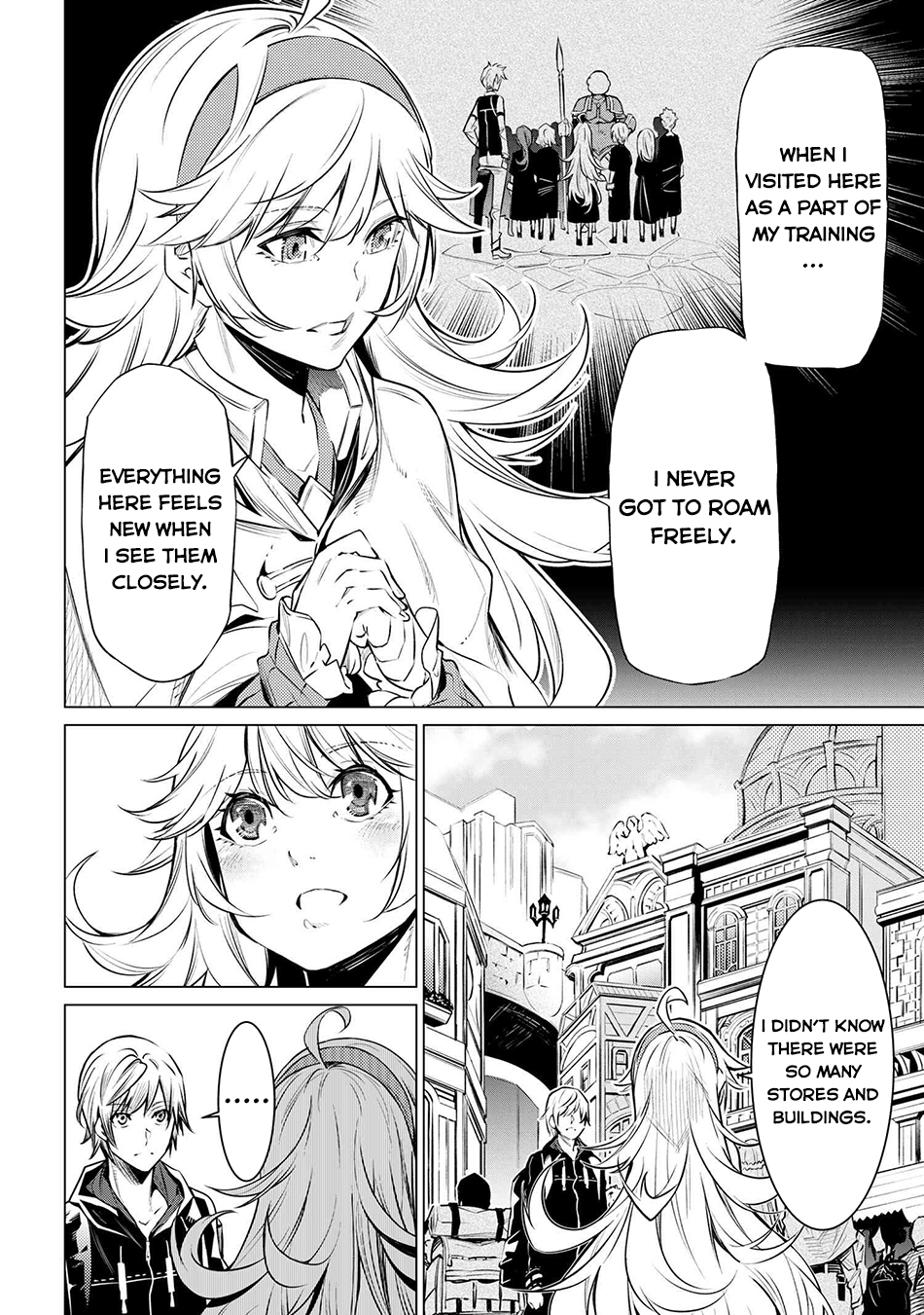 Page 12 of Chapter 14.1